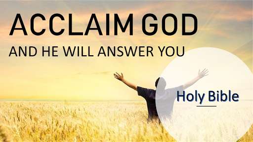 Run android online APK Bible New International Version (NIV 2011) English from MyAndroid or emulate Bible New International Version (NIV 2011) English using MyAndroid Run android online APK Bible New International Version (NIV 2011) English from MyAndroid or emulate Bible New International Version (NIV 2011) English using MyAndroid