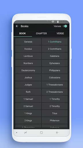 Run android online APK Bible New Living Translation (NLT2013) from MyAndroid or emulate Bible New Living Translation (NLT2013) using MyAndroid Run android online APK Bible New Living Translation (NLT2013) from MyAndroid or emulate Bible New Living Translation (NLT2013) using MyAndroid