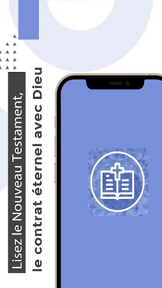 Run android online APK Bible Nouveau Testament from MyAndroid or emulate Bible Nouveau Testament using MyAndroid Run android online APK Bible Nouveau Testament from MyAndroid or emulate Bible Nouveau Testament using MyAndroid