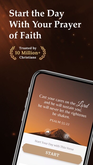 Run android online APK Bible Offline-KJV Holy Bible from MyAndroid or emulate Bible Offline-KJV Holy Bible using MyAndroid