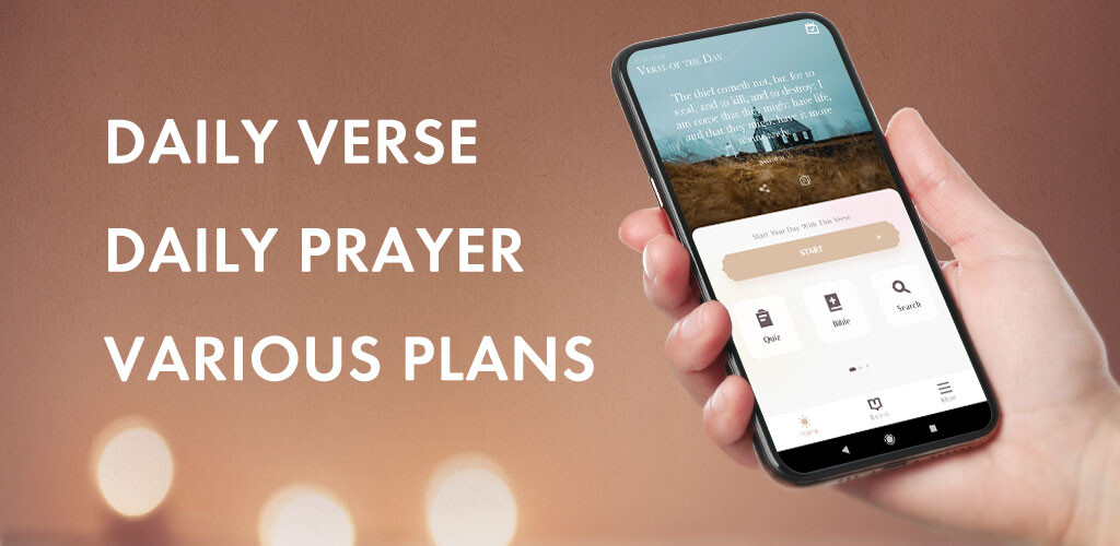 Run android online APK Bible Offline Lite-FastLight from MyAndroid or emulate Bible Offline Lite-FastLight using MyAndroid Run android online APK Bible Offline Lite-FastLight from MyAndroid or emulate Bible Offline Lite-FastLight using MyAndroid