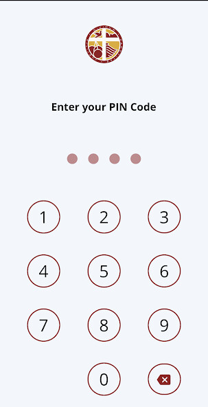 Run android online APK Biblepay Wallet (Unchained ) from MyAndroid or emulate Biblepay Wallet (Unchained ) using MyAndroid Run android online APK Biblepay Wallet (Unchained ) from MyAndroid or emulate Biblepay Wallet (Unchained ) using MyAndroid