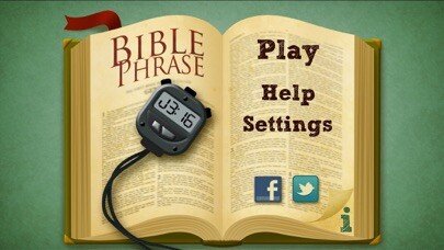 Emulate Android APK Bible Phrase Emulate Android APK Bible Phrase