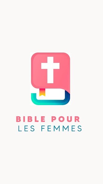 Run android online APK Bible pour les femmes from MyAndroid or emulate Bible pour les femmes using MyAndroid Run android online APK Bible pour les femmes from MyAndroid or emulate Bible pour les femmes using MyAndroid