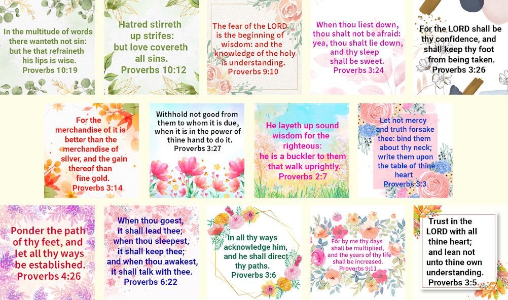 Run android online APK Bible Proverbs from MyAndroid or emulate Bible Proverbs using MyAndroid Run android online APK Bible Proverbs from MyAndroid or emulate Bible Proverbs using MyAndroid