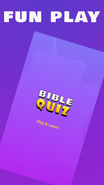 Run android online APK Bible Quiz 2023 - Multiplayer from MyAndroid or emulate Bible Quiz 2023 - Multiplayer using MyAndroid Run android online APK Bible Quiz 2023 - Multiplayer from MyAndroid or emulate Bible Quiz 2023 - Multiplayer using MyAndroid
