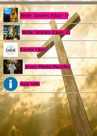 Emulate Android APK Bible Quiz Christianity Emulate Android APK Bible Quiz Christianity