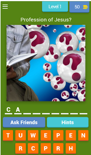 Run android online APK Bible Quiz English from MyAndroid or emulate Bible Quiz English using MyAndroid Run android online APK Bible Quiz English from MyAndroid or emulate Bible Quiz English using MyAndroid