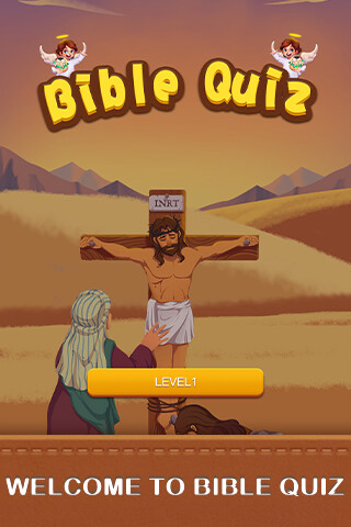 Run android online APK Bible Quiz Master from MyAndroid or emulate Bible Quiz Master using MyAndroid Run android online APK Bible Quiz Master from MyAndroid or emulate Bible Quiz Master using MyAndroid