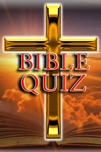 Run android online APK Bible Quiz Religious Trivia from MyAndroid or emulate Bible Quiz Religious Trivia using MyAndroid
