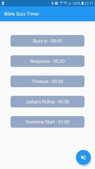 Run android online APK Bible Quiz Timer from MyAndroid or emulate Bible Quiz Timer using MyAndroid Run android online APK Bible Quiz Timer from MyAndroid or emulate Bible Quiz Timer using MyAndroid