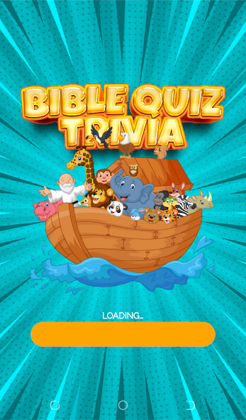 Run android online APK Bible Quiz Trivia Game from MyAndroid or emulate Bible Quiz Trivia Game using MyAndroid Run android online APK Bible Quiz Trivia Game from MyAndroid or emulate Bible Quiz Trivia Game using MyAndroid