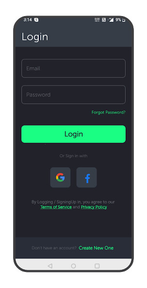 Run android online APK Bible Quizzes from MyAndroid or emulate Bible Quizzes using MyAndroid Run android online APK Bible Quizzes from MyAndroid or emulate Bible Quizzes using MyAndroid