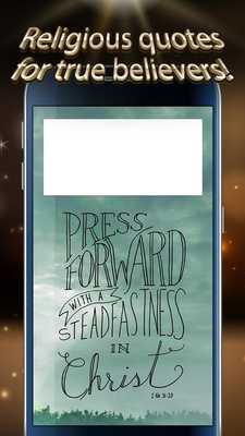 Emulate Android APK Bible Quotes and eCards Emulate Android APK Bible Quotes and eCards