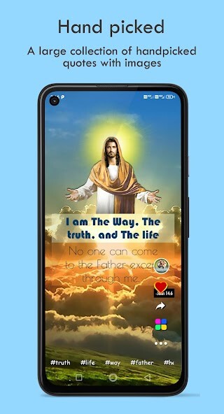Run android online APK Bible Quotes and Verses with I from MyAndroid or emulate Bible Quotes and Verses with I using MyAndroid Run android online APK Bible Quotes and Verses with I from MyAndroid or emulate Bible Quotes and Verses with I using MyAndroid