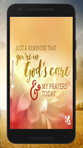 Run android online APK Bible Quotes -  Best Quotes from MyAndroid or emulate Bible Quotes -  Best Quotes using MyAndroid