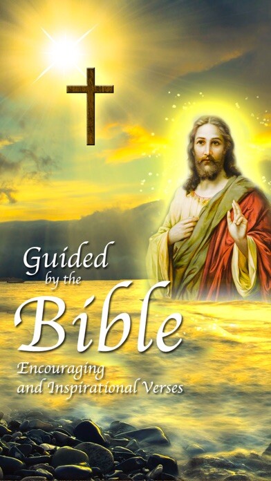 Emulate iPhone app Bible Quotes - Daily Bible Studies and Random Devotions using MyAndroid Emulate iPhone app Bible Quotes - Daily Bible Studies and Random Devotions using MyAndroid