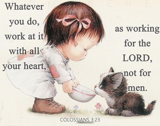 Run android online APK Bible Quotes Reminder from MyAndroid or emulate Bible Quotes Reminder using MyAndroid Run android online APK Bible Quotes Reminder from MyAndroid or emulate Bible Quotes Reminder using MyAndroid