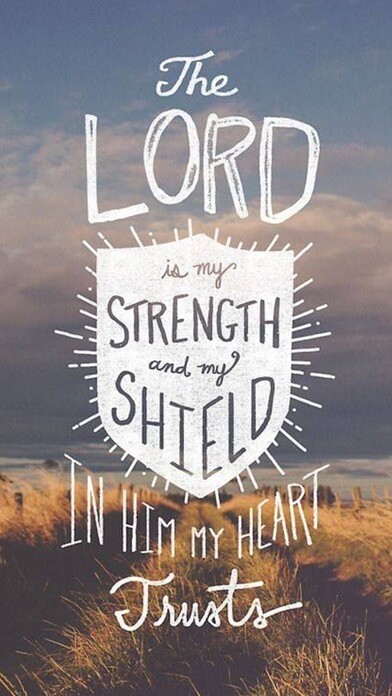 Emulate iPhone app Bible Quote Wallpapers - Lock Screen Backgrounds using MyAndroid Emulate iPhone app Bible Quote Wallpapers - Lock Screen Backgrounds using MyAndroid