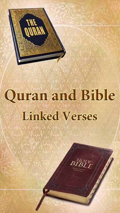 Run android online APK Bible Quran Link from MyAndroid or emulate Bible Quran Link using MyAndroid Run android online APK Bible Quran Link from MyAndroid or emulate Bible Quran Link using MyAndroid