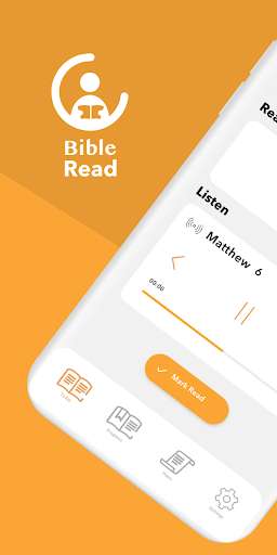 Run android online APK Bible Read - Progress Tracking App from MyAndroid or emulate Bible Read - Progress Tracking App using MyAndroid Run android online APK Bible Read - Progress Tracking App from MyAndroid or emulate Bible Read - Progress Tracking App using MyAndroid
