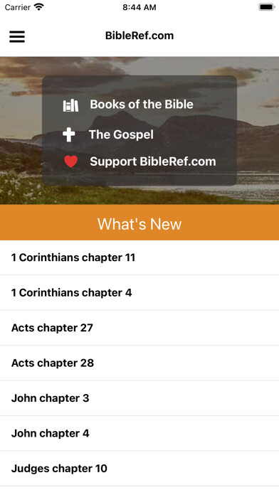 Run android online APK BibleRef from MyAndroid or emulate BibleRef using MyAndroid Run android online APK BibleRef from MyAndroid or emulate BibleRef using MyAndroid