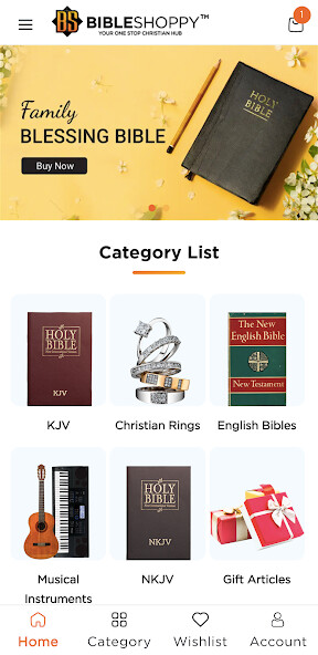 Run android online APK Bible Shoppy from MyAndroid or emulate Bible Shoppy using MyAndroid Run android online APK Bible Shoppy from MyAndroid or emulate Bible Shoppy using MyAndroid