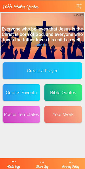 Run android online APK Bible Status Quotes from MyAndroid or emulate Bible Status Quotes using MyAndroid Run android online APK Bible Status Quotes from MyAndroid or emulate Bible Status Quotes using MyAndroid