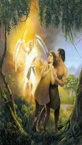 Run android online APK Bible story images from MyAndroid or emulate Bible story images using MyAndroid Run android online APK Bible story images from MyAndroid or emulate Bible story images using MyAndroid
