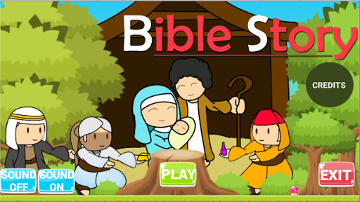 Run android online APK Bible Story Sekolah Minggu from MyAndroid or emulate Bible Story Sekolah Minggu using MyAndroid Run android online APK Bible Story Sekolah Minggu from MyAndroid or emulate Bible Story Sekolah Minggu using MyAndroid