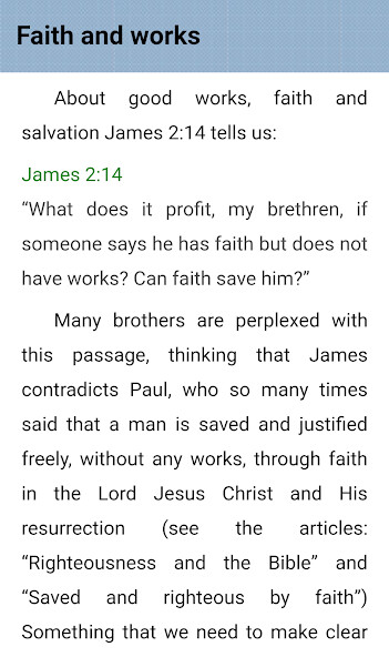 Run android online APK Bible studies in depth of life from MyAndroid or emulate Bible studies in depth of life using MyAndroid Run android online APK Bible studies in depth of life from MyAndroid or emulate Bible studies in depth of life using MyAndroid