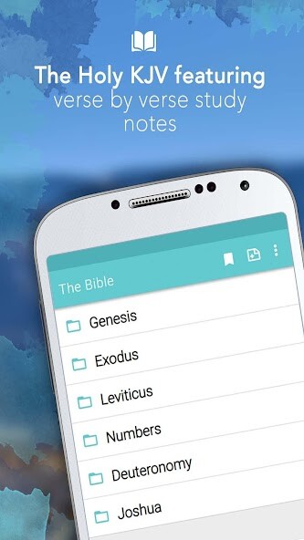 Run android online APK Bible study apps from MyAndroid or emulate Bible study apps using MyAndroid Run android online APK Bible study apps from MyAndroid or emulate Bible study apps using MyAndroid
