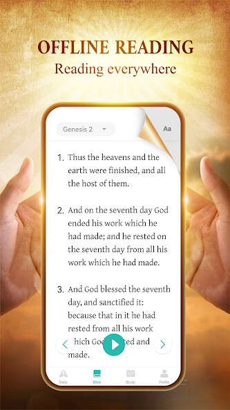 Run android online APK Bible - Study, Audio Quiz from MyAndroid or emulate Bible - Study, Audio Quiz using MyAndroid Run android online APK Bible - Study, Audio Quiz from MyAndroid or emulate Bible - Study, Audio Quiz using MyAndroid