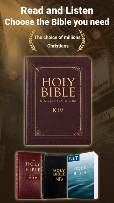 Emulate iPhone app Bible Study : Daily Devotional using MyAndroid Emulate iPhone app Bible Study : Daily Devotional using MyAndroid