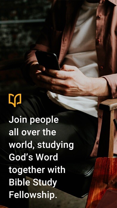 Run android online APK Bible Study Fellowship App from MyAndroid or emulate Bible Study Fellowship App using MyAndroid Run android online APK Bible Study Fellowship App from MyAndroid or emulate Bible Study Fellowship App using MyAndroid