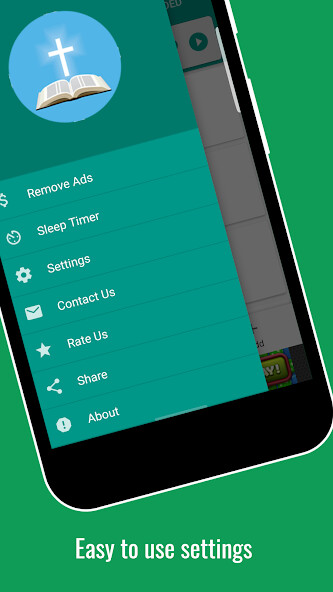 Run android online APK Bible Study Radio Stations from MyAndroid or emulate Bible Study Radio Stations using MyAndroid Run android online APK Bible Study Radio Stations from MyAndroid or emulate Bible Study Radio Stations using MyAndroid
