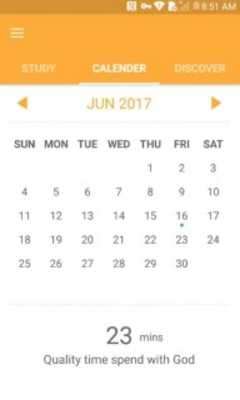 Emulate Android APK Bible Study - Study The Bible By Topic Emulate Android APK Bible Study - Study The Bible By Topic