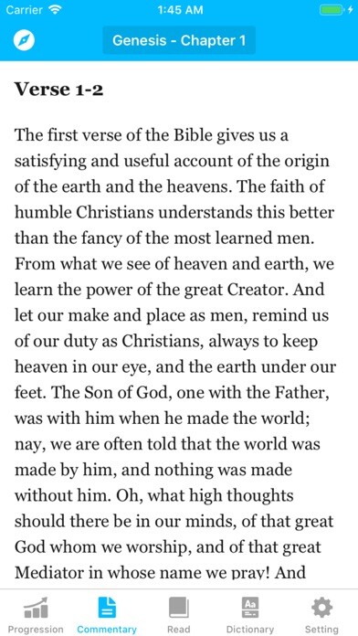 Emulate iPhone app Bible Study Tools - KJV bible using MyAndroid Emulate iPhone app Bible Study Tools - KJV bible using MyAndroid