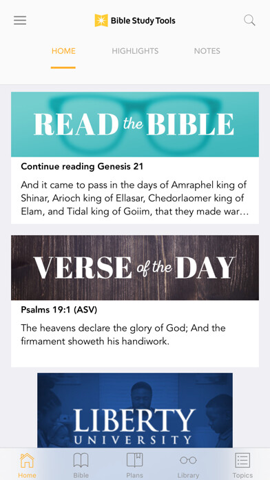 Run android online APK Bible Study Tools from MyAndroid or emulate Bible Study Tools using MyAndroid Run android online APK Bible Study Tools from MyAndroid or emulate Bible Study Tools using MyAndroid