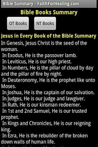 Run android online APK Bible Summary from MyAndroid or emulate Bible Summary using MyAndroid Run android online APK Bible Summary from MyAndroid or emulate Bible Summary using MyAndroid