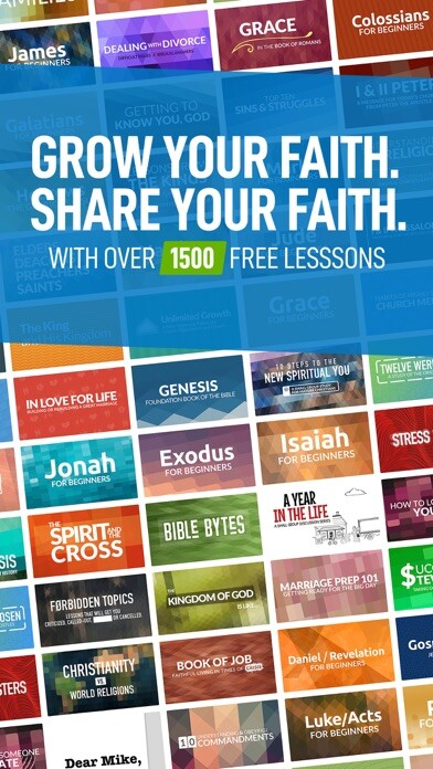 Emulate iPhone app BibleTalk.tv using MyAndroid Emulate iPhone app BibleTalk.tv using MyAndroid