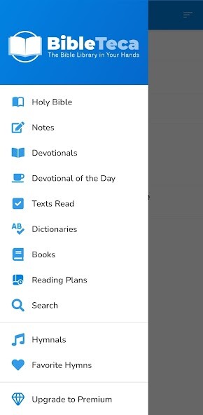 Run android online APK BibleTeca - Holy Bible from MyAndroid or emulate BibleTeca - Holy Bible using MyAndroid Run android online APK BibleTeca - Holy Bible from MyAndroid or emulate BibleTeca - Holy Bible using MyAndroid