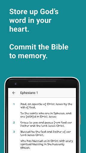 Run android online APK BibleTrainer from MyAndroid or emulate BibleTrainer using MyAndroid