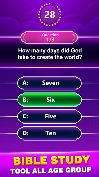 Run android online APK Bible Trivia - Word Quiz Game from MyAndroid or emulate Bible Trivia - Word Quiz Game using MyAndroid Run android online APK Bible Trivia - Word Quiz Game from MyAndroid or emulate Bible Trivia - Word Quiz Game using MyAndroid