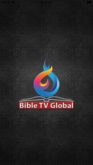 Emulate iPhone app Bible TV Global using MyAndroid Emulate iPhone app Bible TV Global using MyAndroid