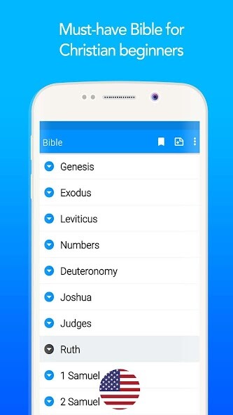 Run android online APK Bible understanding made easy from MyAndroid or emulate Bible understanding made easy using MyAndroid