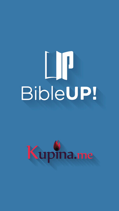 Emulate Android APK BibleUP! Bible Riddles