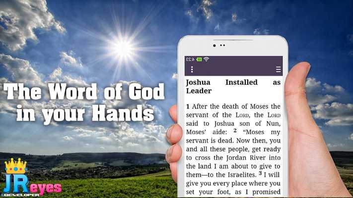 Emulate Android APK Bible (Venda), BIVHILI KHETHWA Mafhungo Madifha Emulate Android APK Bible (Venda), BIVHILI KHETHWA Mafhungo Madifha