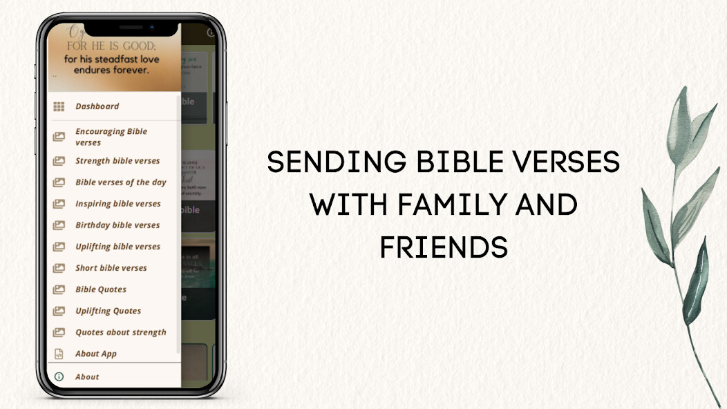Run android online APK Bible verses about strength from MyAndroid or emulate Bible verses about strength using MyAndroid Run android online APK Bible verses about strength from MyAndroid or emulate Bible verses about strength using MyAndroid