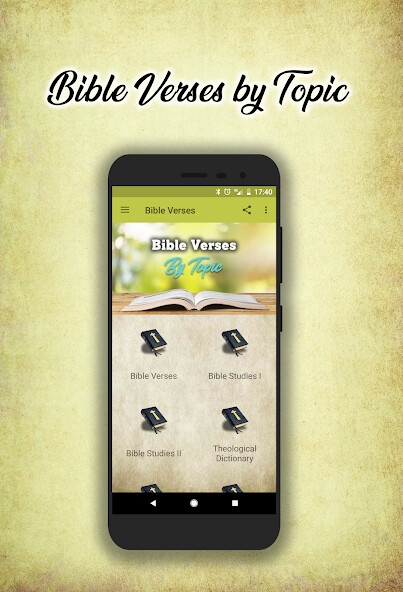 Run android online APK Bible Verses By Topic from MyAndroid or emulate Bible Verses By Topic using MyAndroid Run android online APK Bible Verses By Topic from MyAndroid or emulate Bible Verses By Topic using MyAndroid